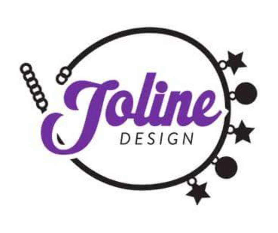 Joline Design