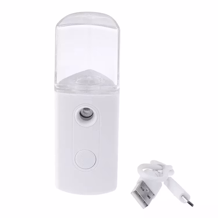 Mist spray mini