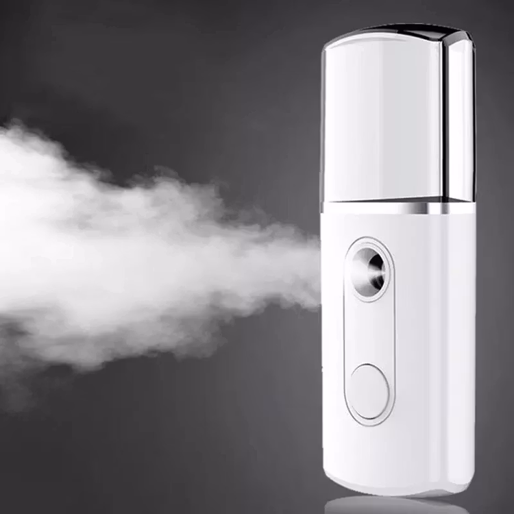 Mist spray mini