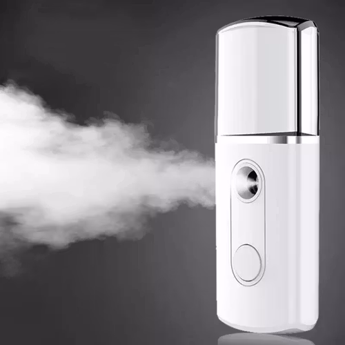Mist spray mini