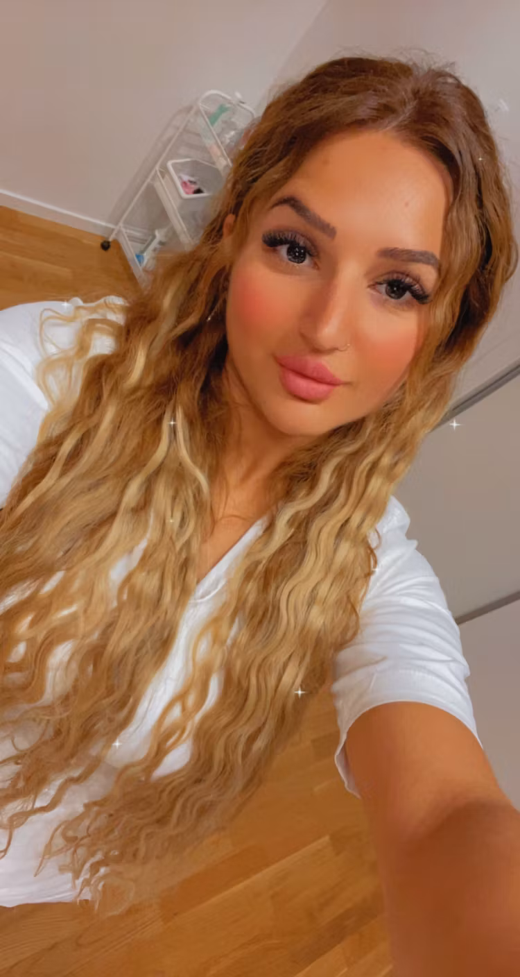 Fillers och Botox utbildning/kurs Grundutbildning
