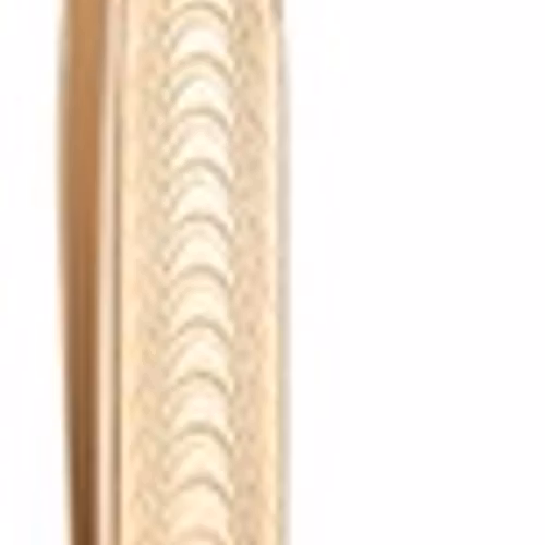 tweezer stainless steel rak