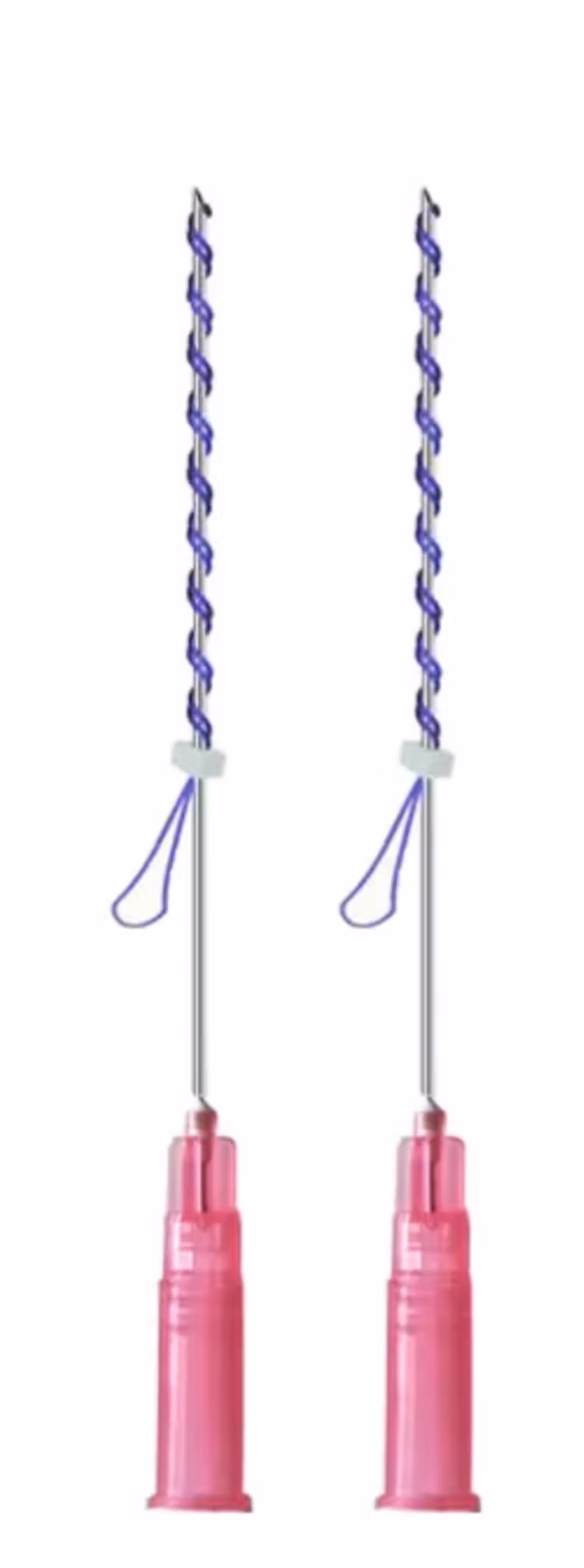 PDO-THREADS/PDO-TRÅDAR 18g 100mm