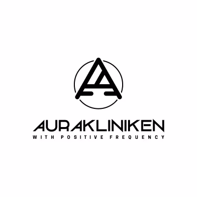 AuraKliniken 