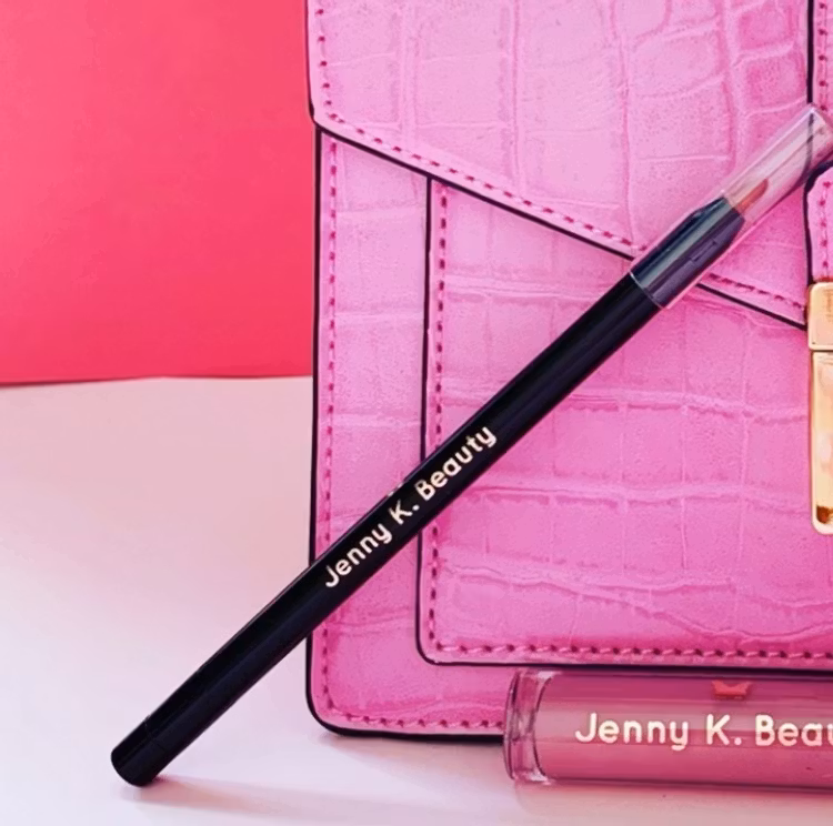 Perfect Matte Lip Liner 03. Royal Rose