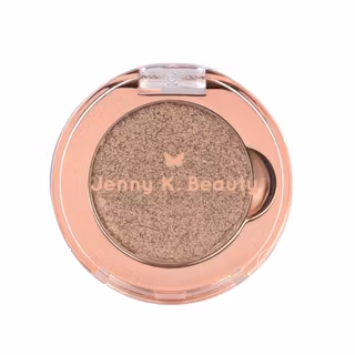 All Eyez On Me Eyeshadow - Heart Of Gold