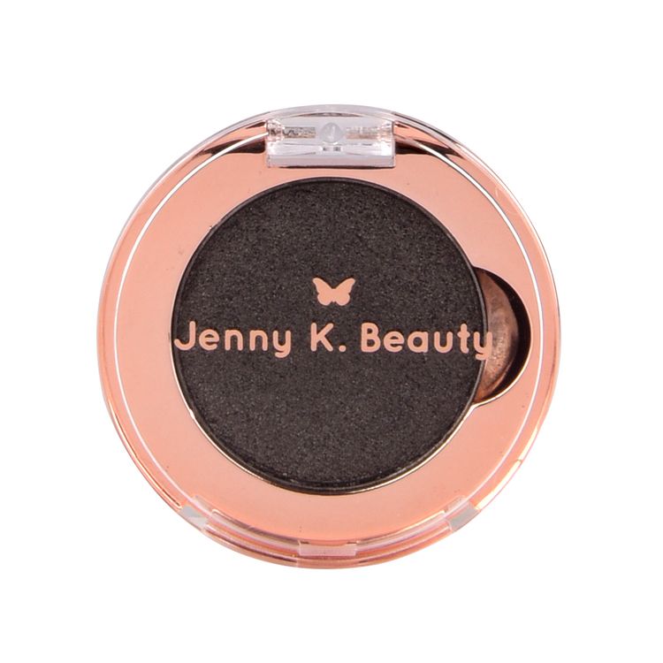 All Eyez On Me Eyeshadow  - Oh My Smokey Eye