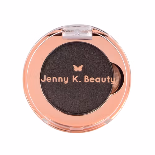 All Eyez On Me Eyeshadow - Oh My Smokey Eye