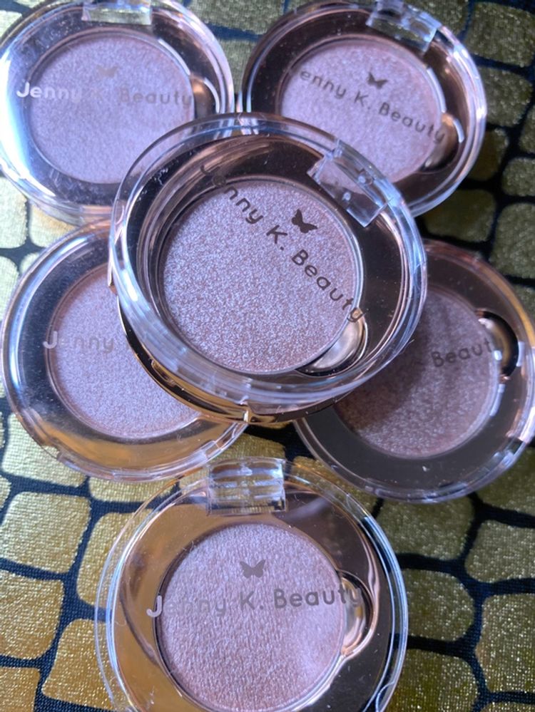 Glam Squad Bronzer