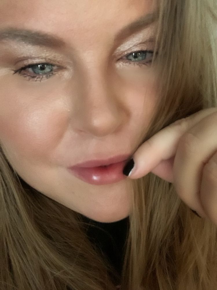 Glam Squad Bronzer