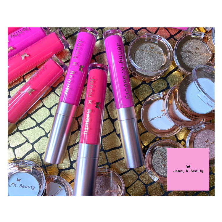 Perfect Matte Liquid Lipstick 06. Red Room