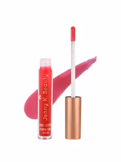 High Lustre Plumping Gloss 04. Drama Queen