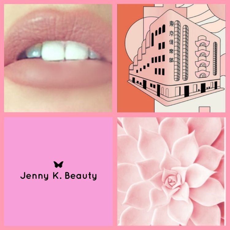 Perfect Matte Lip Liner 02. Nordic Nude