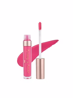 Perfect Matte Liquid Lipstick 05. Stureplan Secrets