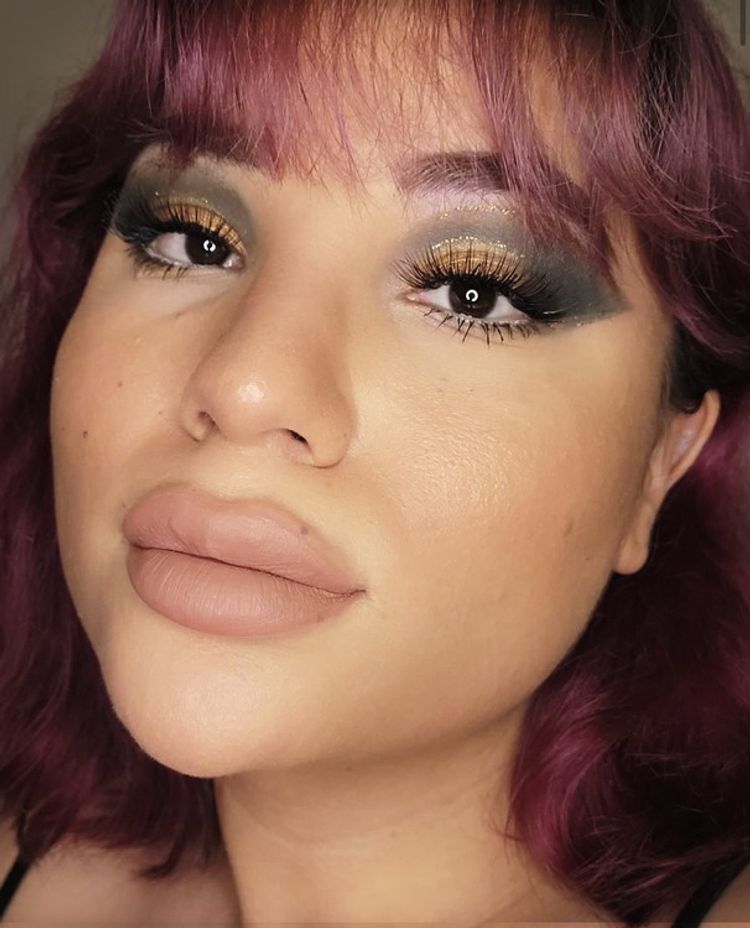 Perfect Matte Lip Liner 02. Nordic Nude
