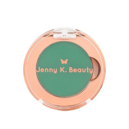 All Eyez On Me Eyeshadow - Emerald Bay
