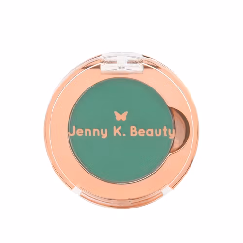 All Eyez On Me Eyeshadow - Emerald Bay