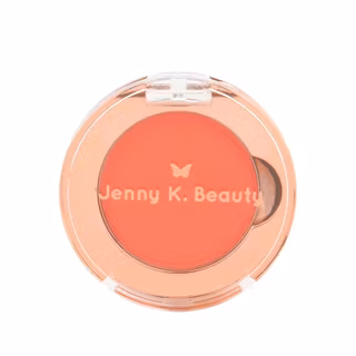 All Eyez On Me Eyeshadow - Feeling Beachy