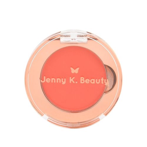 All Eyez On Me Eyeshadow - Feeling Beachy