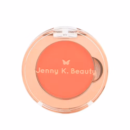 Feeling Beachy Blusher