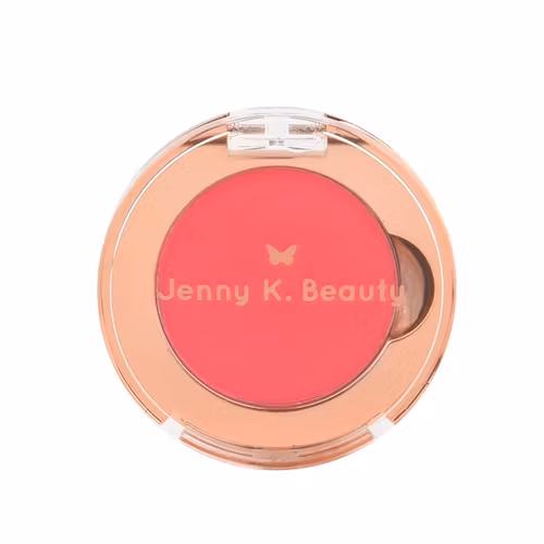 DecoDance Blusher