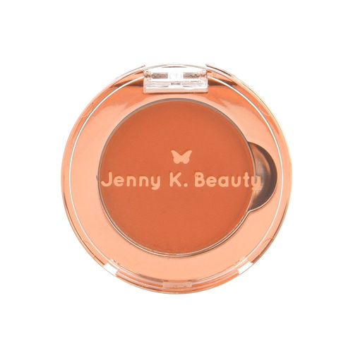 Earthchild Blusher