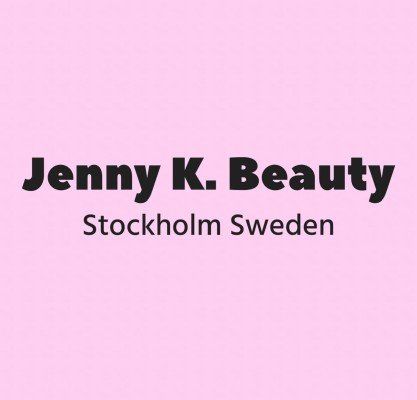 Jenny K. Beauty Official Store - Makeup And Beauty
