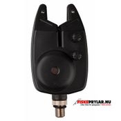 R.T. Blaster VT Single Alarm