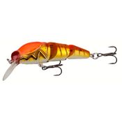 SG Larvea 5,5cm 5g SS20 orange-gold