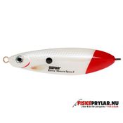 Minnow Spoon RattlinṀ 8cm 16g