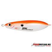 Minnow Spoon RattlinṀ 8cm 16g