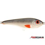 Buster Jerk Sinking 15cm 75g