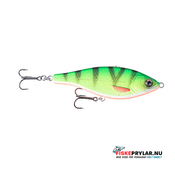 SG 3D Roach Jerkster 145mm 66g
