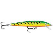 Rapala Husky Jerk HJ-12