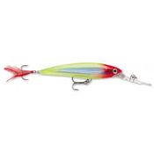 Rapala X-RAP 10cm 13g XR10