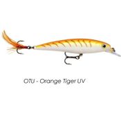 Rapala X-RAP 10cm 13g XR10