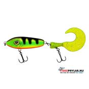 Maxximus Predator Tail-or 50g