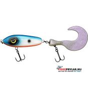 Maxximus Predator Tail-or 50g