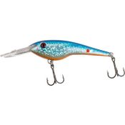 Warbird Deep diver 10cm