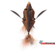 3D BAT 12,5cm 54 gram