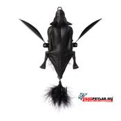 3D BAT 12,5cm 54 gram