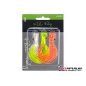 Spare tails Tail-or XL 80g