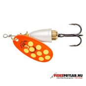 Blue Fox Vibrax 8g OYPU