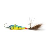 Väinö Ace 40 Balanced Lure