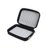 Väinö Softcase 195 x 140 x 50mm