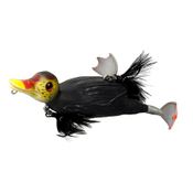 Suicide Duck Black 28g