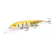 Baron XL 18cm Tiger