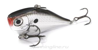Rapala RPR-5 RippinRap