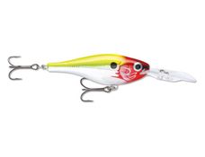 Rapala SRRS-7 Shad Rap