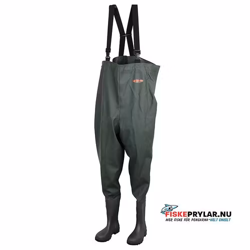 R.T Ontario Chest waders